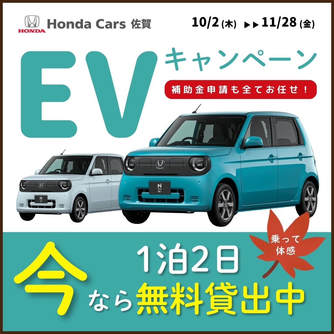 専用ページになります(⁎ᴗ͈ˬᴗ͈⁎) 専用になります 専用出品になります こちらは特定の方の専用出品になり