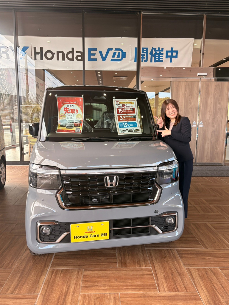 画像に alt 属性が指定されていません。ファイル名: temp_1765510066046-769x1024.png