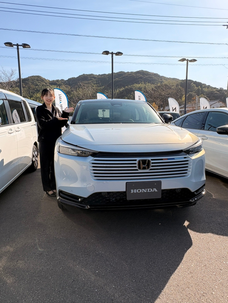 画像に alt 属性が指定されていません。ファイル名: temp_1765510088241-769x1024.png