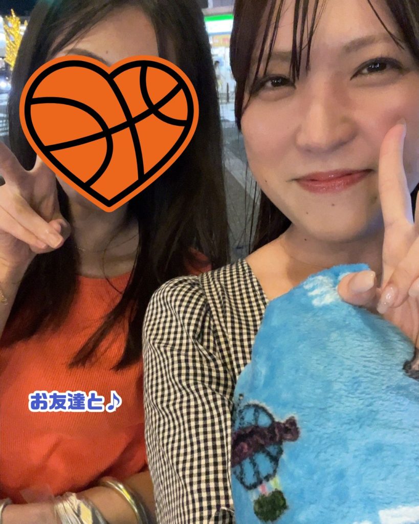 画像に alt 属性が指定されていません。ファイル名: %E3%80%90New%E3%80%91%E5%8D%97%E9%83%A8BP-5-819x1024.jpg