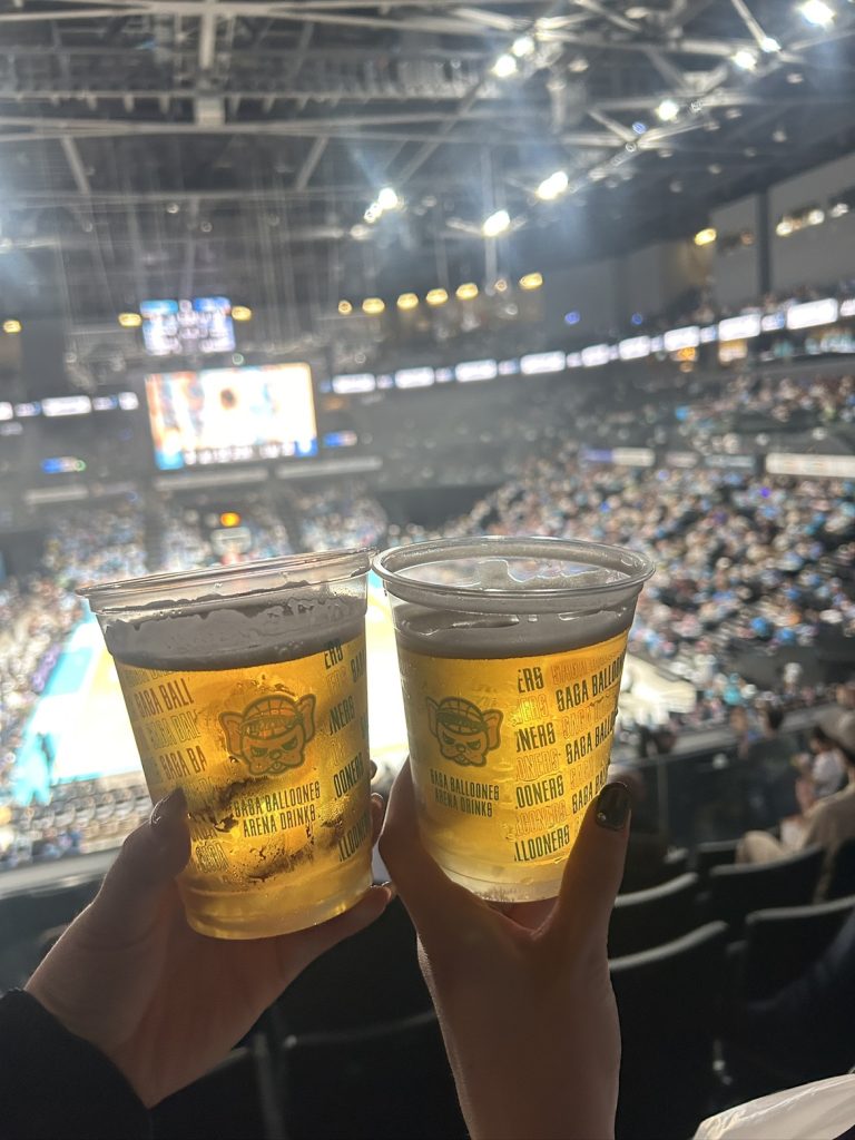 画像に alt 属性が指定されていません。ファイル名: IMG_5803.JPG%E3%83%90%E3%83%AB%E3%83%8A%E3%82%BA%E3%83%93%E3%83%BC%E3%83%AB-768x1024.jpg