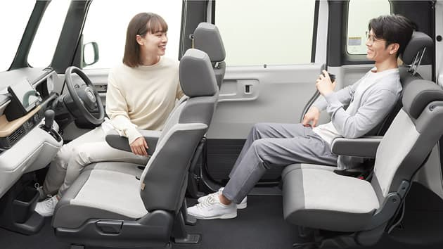 画像に alt 属性が指定されていません。ファイル名: image.png