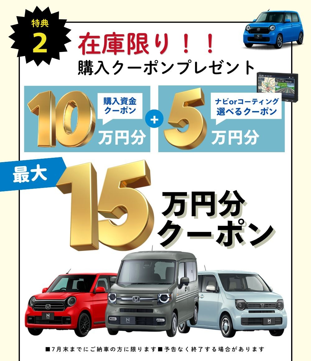 【本日限定値下げ】ホンダスペイシー100　【返信に対するレスポンスの悪い方とのお取引はいたしません】 本日限定値下げ】ホンダスペイシー100 【返信に対するレスポンスの悪い