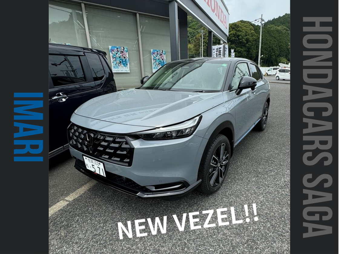 新品 HEAD ELVALLE 2022年度モデル ヘイズグレー HEAD_ELVALLE_2022_04.jpg